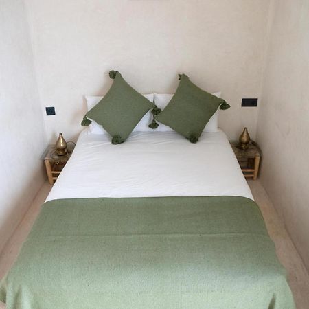מרקש Riad21 מראה חיצוני תמונה