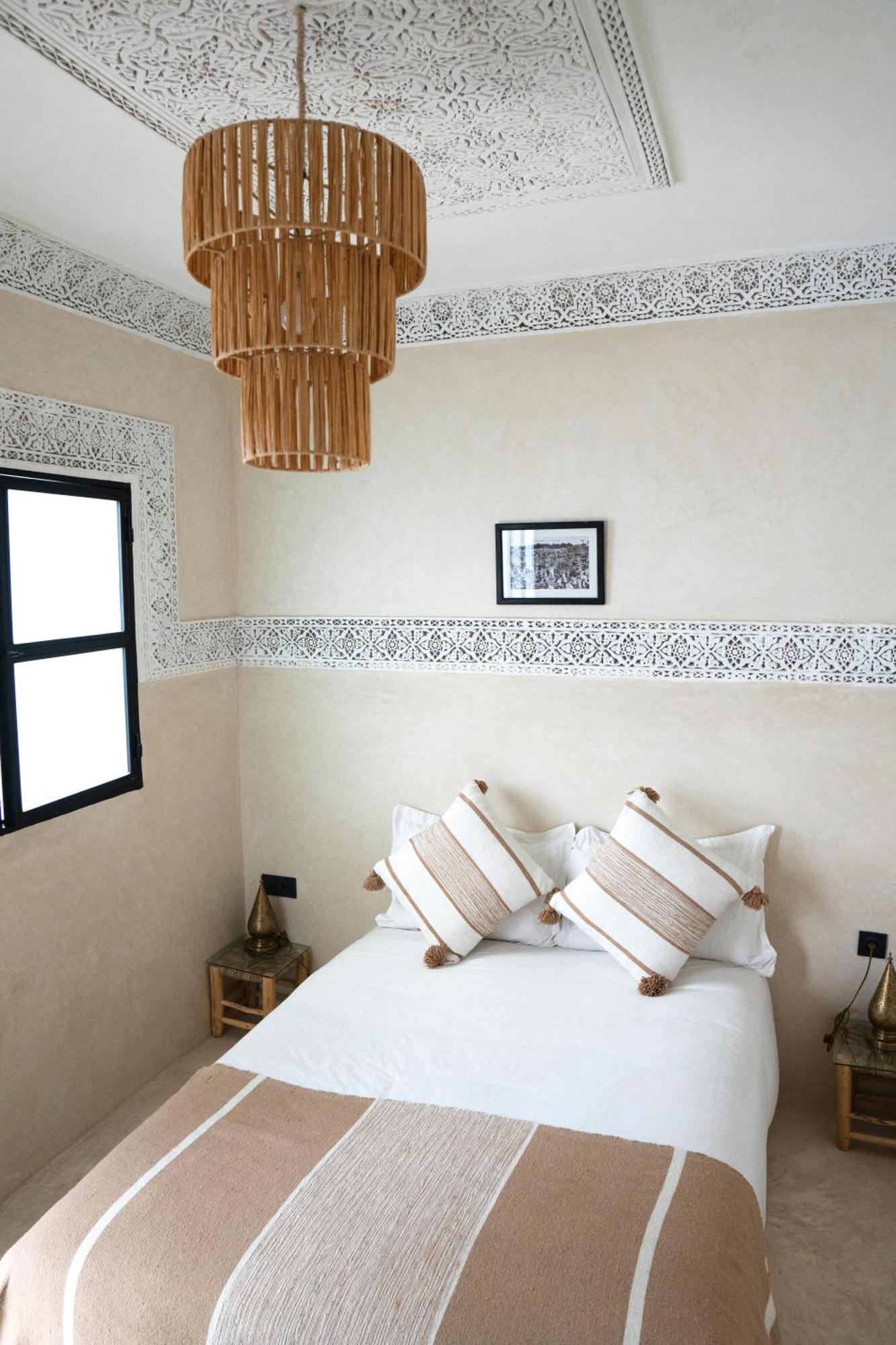 מרקש Riad21 מראה חיצוני תמונה